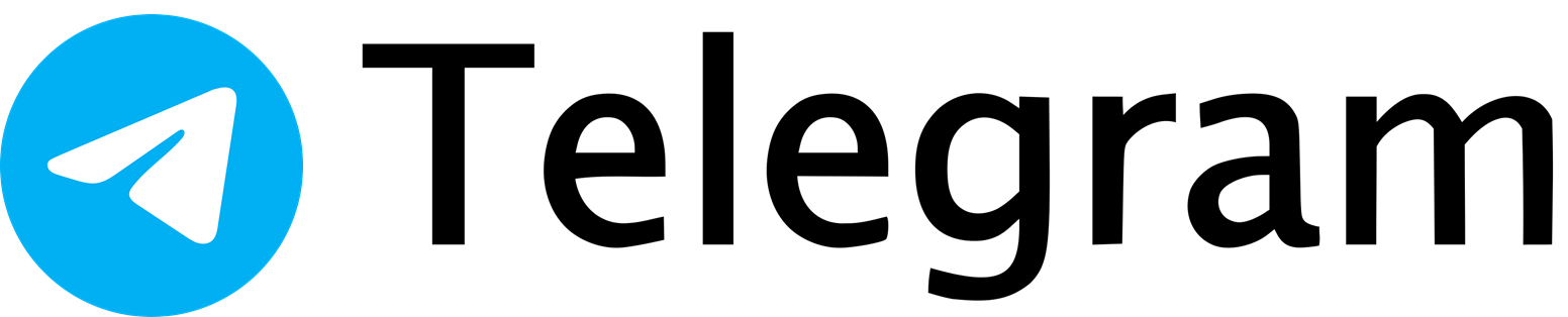 Telegram