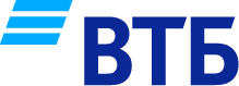 ВТБ
