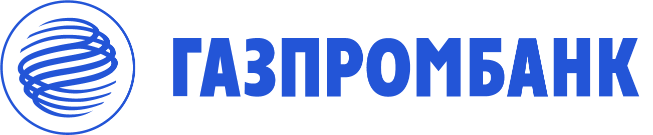 Газпромбанк