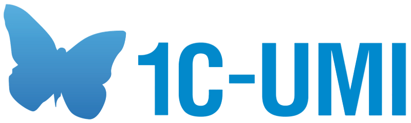 1C-UMI