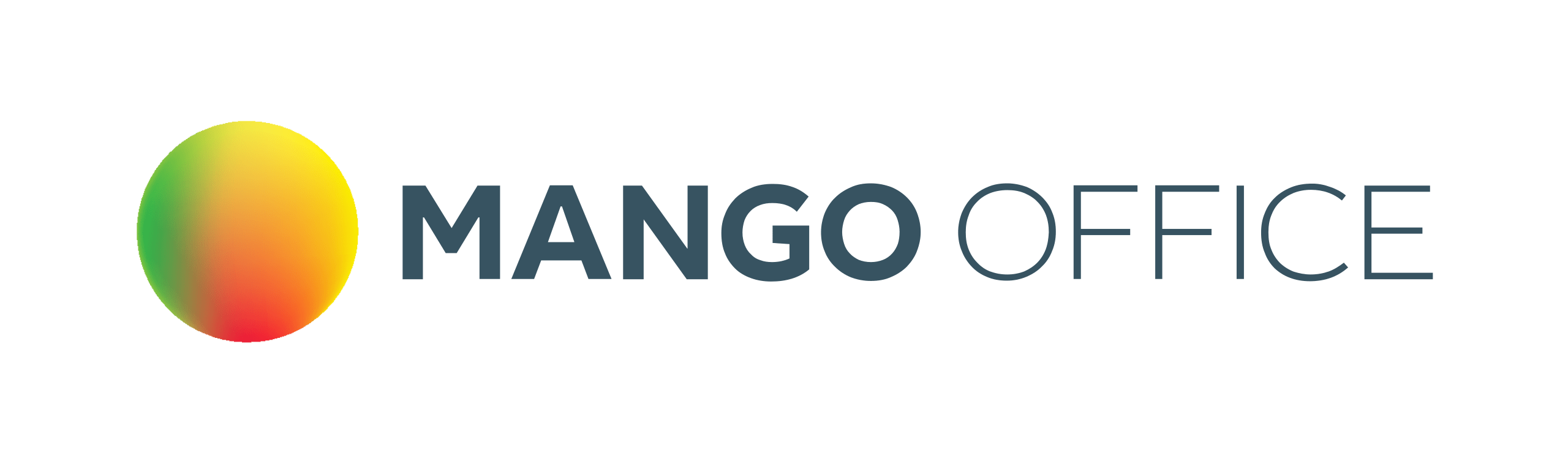 Mango Office