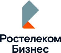 Ростелеком