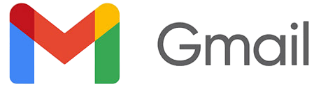 GMail