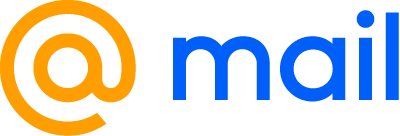 Почта Mail.ru