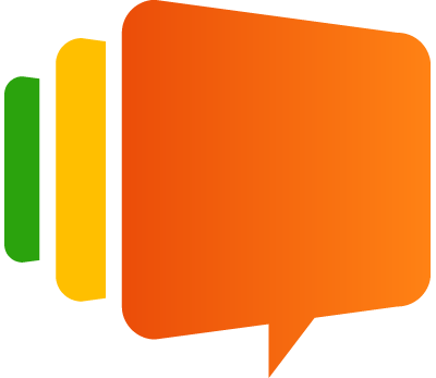 SMS