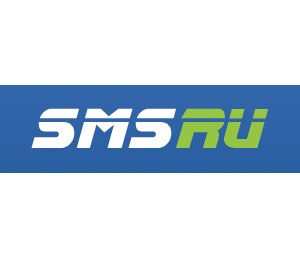 SMS