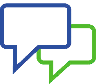 SMS