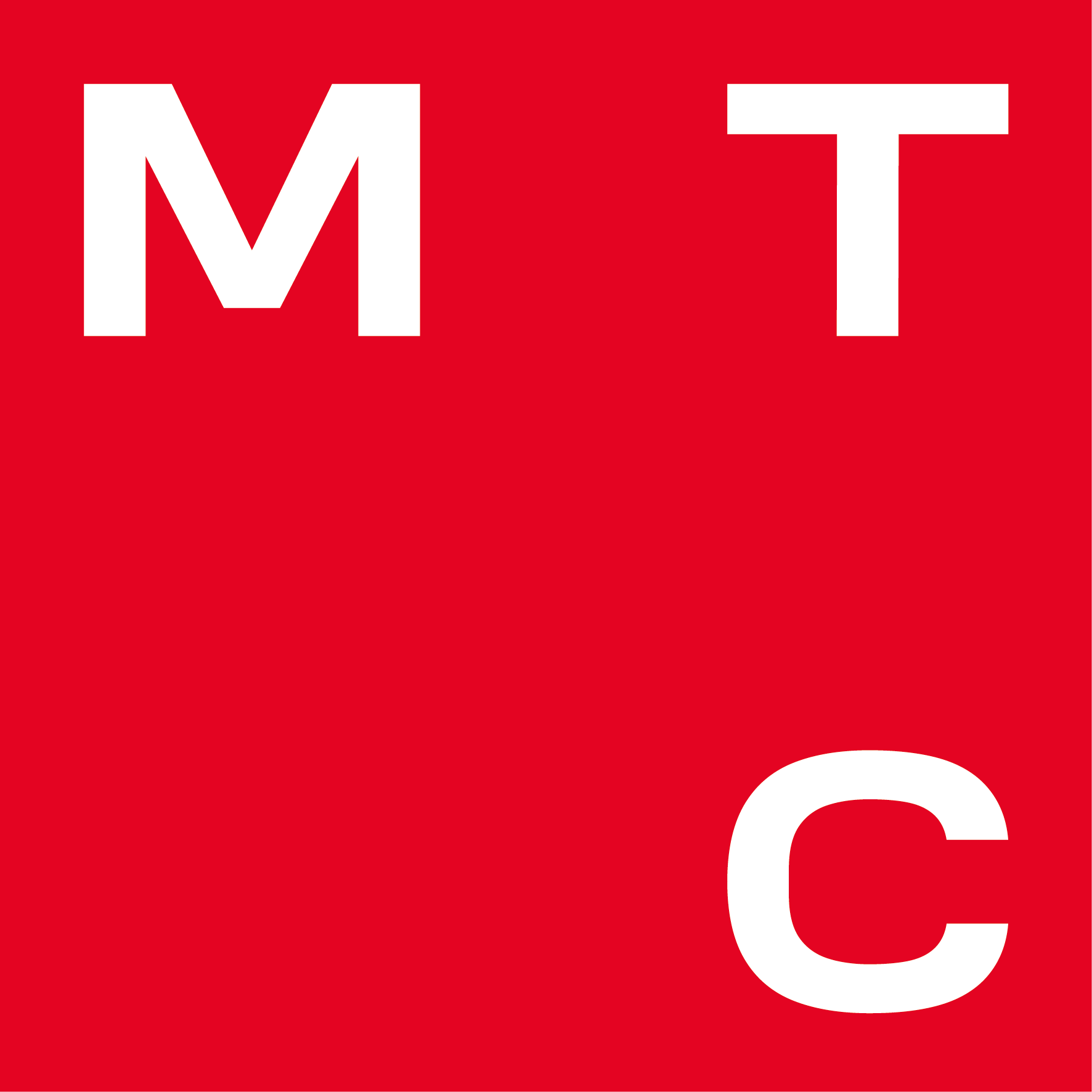 SMS