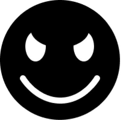 SMS