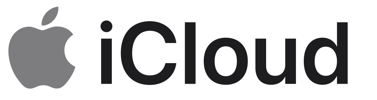 ICloud