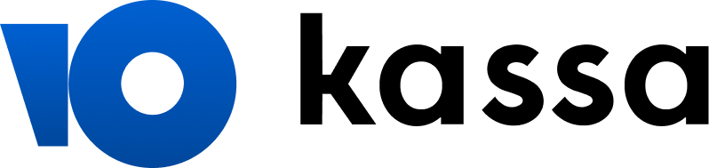 ЮKassa